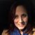 Marisa Saccoccio Laurent's profile image