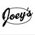 Joeys Denver's profile image
