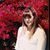 Marcy McCoy's profile image