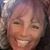 Jenni Bauer's profile image