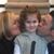 Kelly Faulks Lane's profile image