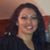 April Bryant's profile image