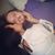 Kaylee Kluver's profile image