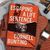Cornell W Bunting's profile image