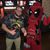 Sam Pippert's profile image