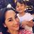 Arely Quiroz's profile image
