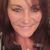 Penny Roberts's profile image