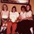 Debbie Roe Russell's profile image