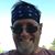 Mike Liedle's profile image