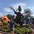 Terry R. Riley's profile image