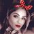 Rosina Garza's profile image