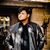 Qasim Parmar's profile image