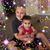 Gayle Krasnodemski Payton's profile image