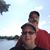 Judy Moorer's profile image