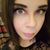 Tabitha Mortenson's profile image