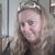 Sheila Cook Konshak's profile image
