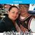 Ashlee Yarbrough's profile image