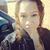 Sheivon Sene's profile image