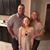 Amanda Bray Feagle's profile image