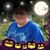 Brian Wilk's profile image