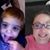 Bekki Gilmore-DelVecchio's profile image