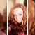 Cindy McCarty's profile image