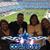 Tammy Cornwell's profile image