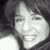 Amy Ritchie's profile image