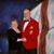 GySgt John Stofiel's profile image