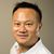 Christopher Lim's profile image