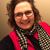Cheryl Grider's profile image
