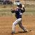 Rick Rieman's profile image
