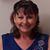 Donna Zink's profile image