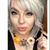 Mallory Mertens's profile image