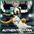 Dustin Lee Weeks's profile image