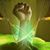 Kardo Mike's profile image