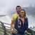 Jeff Yoder's profile image