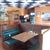 Spiga D'oro Pizza and Restaurant's profile image