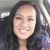 Kim Allison's profile image