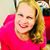 Wendy Minotti's profile image