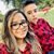 Melissa Rebollar Lopez's profile image