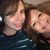 Laura Bourdeau's profile image