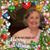 Susan Bane-Grubbs's profile image