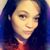 Candice Doebert Campbell's profile image