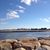Lynn Moyer Wentzel's profile image