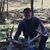 Tom Loney's profile image