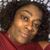 Vivion Cunningham's profile image