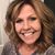 Dawn Delorenzo's profile image