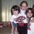 Amy Higdon Benoit's profile image