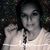 Laura Panczuk's profile image